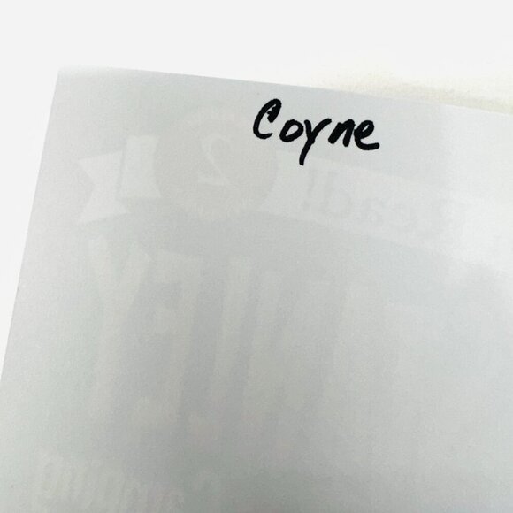 Flat Stanley and the Haunted House (I Can Read! Level 2) by Jeff Brown, Lori H - Picture 4 of 4